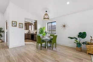 736 NE Oregon Ave, Grants Pass, OR 97526 - Photo 6