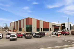 3433 SW Kalama Ave, Redmond, OR 97756 - Photo 20