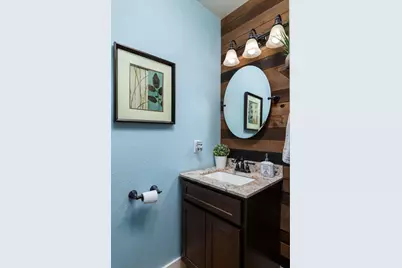 10393 SE Juniper Canyon, Prineville, OR 97754 - Photo 22