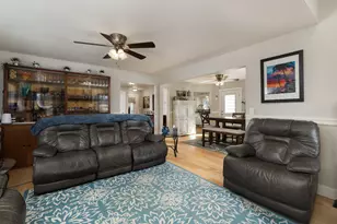 10393 SE Juniper Canyon, Prineville, OR 97754 - Photo 20