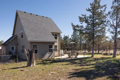 10393 SE Juniper Canyon, Prineville, OR 97754 - Photo 32