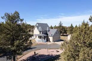 10393 SE Juniper Canyon, Prineville, OR 97754 - Photo 2
