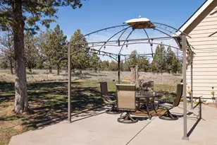 10393 SE Juniper Canyon, Prineville, OR 97754 - Photo 36