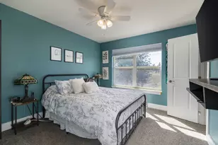 10393 SE Juniper Canyon, Prineville, OR 97754 - Photo 26
