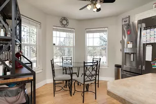 10393 SE Juniper Canyon, Prineville, OR 97754 - Photo 8