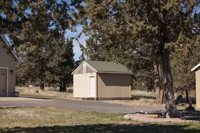 10393 SE Juniper Canyon, Prineville, OR 97754 - Photo 38