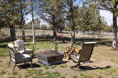 10393 SE Juniper Canyon, Prineville, OR 97754 - Photo 34