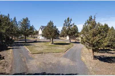 10393 SE Juniper Canyon, Prineville, OR 97754 - Photo 2