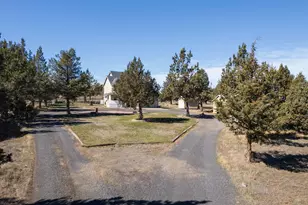 10393 SE Juniper Canyon, Prineville, OR 97754 - Photo 2