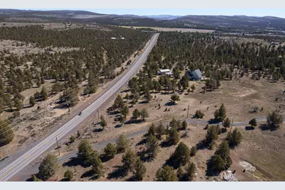 10393 SE Juniper Canyon, Prineville, OR 97754 - Photo 40