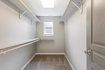 952 E Timber Pine Drive, Sisters, OR 97759 - Photo 42