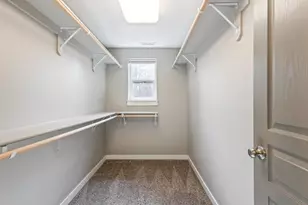 952 E Timber Pine Dr, Sisters, OR 97759 - Photo 42