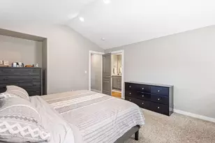 952 E Timber Pine Dr, Sisters, OR 97759 - Photo 18