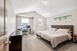 952 E Timber Pine Dr, Sisters, OR 97759 - Photo 18