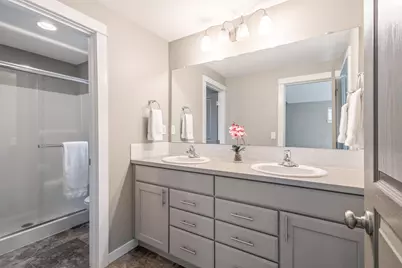 952 E Timber Pine Drive, Sisters, OR 97759 - Photo 40