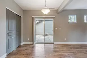 952 E Timber Pine Dr, Sisters, OR 97759 - Photo 14