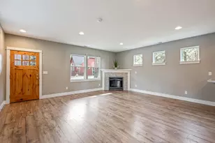 952 E Timber Pine Dr, Sisters, OR 97759 - Photo 8