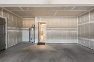 952 E Timber Pine Dr, Sisters, OR 97759 - Photo 54