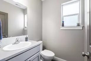 952 E Timber Pine Dr, Sisters, OR 97759 - Photo 16