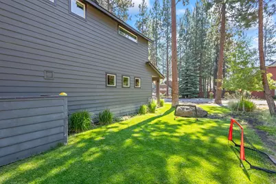952 E Timber Pine Drive, Sisters, OR 97759 - Photo 30