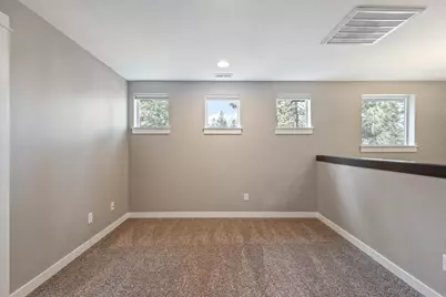 952 E Timber Pine Drive, Sisters, OR 97759 - Photo 44