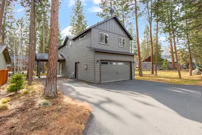 952 E Timber Pine Drive, Sisters, OR 97759 - Photo 56