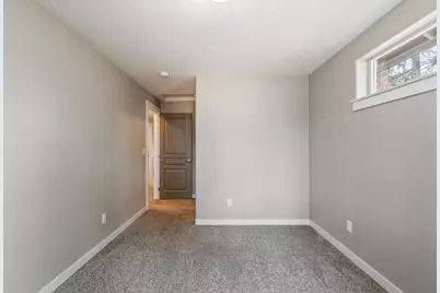 952 E Timber Pine Drive, Sisters, OR 97759 - Photo 46