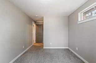 952 E Timber Pine Dr, Sisters, OR 97759 - Photo 46