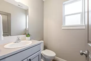 952 E Timber Pine Dr, Sisters, OR 97759 - Photo 34