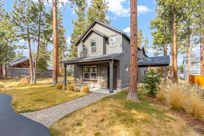 952 E Timber Pine Drive, Sisters, OR 97759 - Photo 58