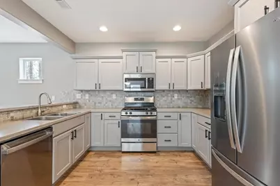 952 E Timber Pine Drive, Sisters, OR 97759 - Photo 16