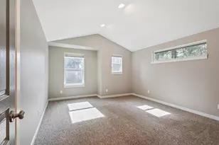 952 E Timber Pine Dr, Sisters, OR 97759 - Photo 36