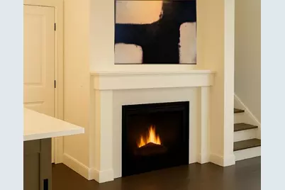 3017 NE Red Jasper Place, Bend, OR 97701 - Photo 4