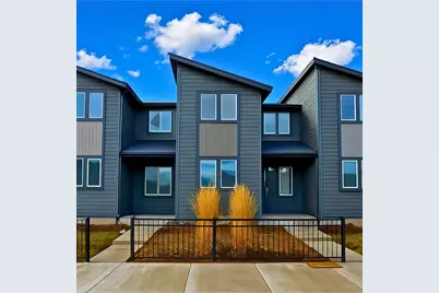 3017 NE Red Jasper Place, Bend, OR 97701 - Photo 1