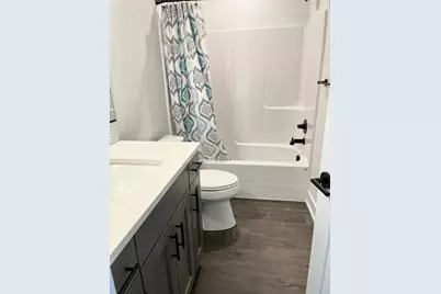 3017 NE Red Jasper Place, Bend, OR 97701 - Photo 8