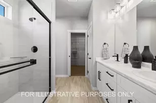 7900 Marcelle Ln, White City, OR 97503 - Photo 10