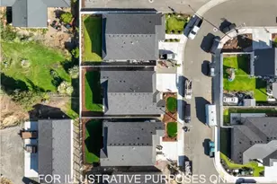 7900 Marcelle Ln, White City, OR 97503 - Photo 20