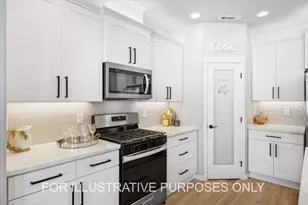 7900 Marcelle Ln, White City, OR 97503 - Photo 6