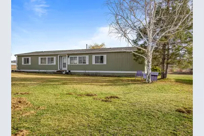 4836 Barney Court, Klamath Falls, OR 97601 - Photo 1