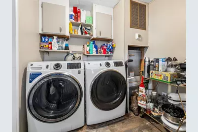 4836 Barney Court, Klamath Falls, OR 97601 - Photo 22