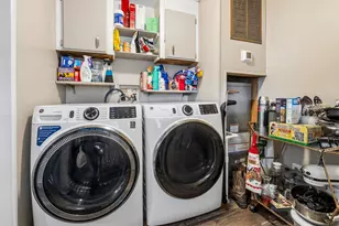 4836 Barney Ct, Klamath Falls, OR 97601 - Photo 22