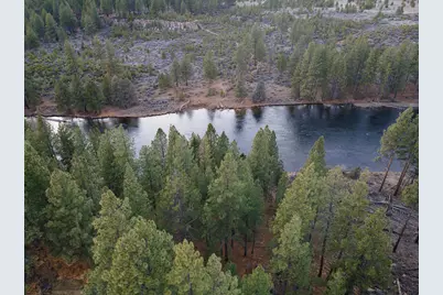 60793 River Bend Drive, Bend, OR 97702 - Photo 12