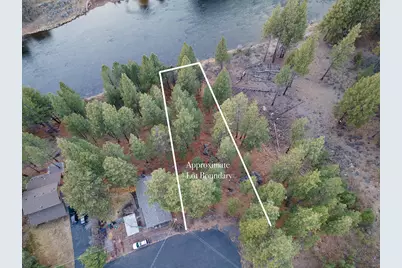 60793 River Bend Drive, Bend, OR 97702 - Photo 4