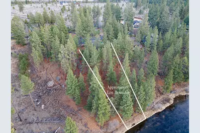 60793 River Bend Drive, Bend, OR 97702 - Photo 6