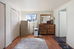 64904 Rimrock Dr, Bend, OR 97703 - Photo 18