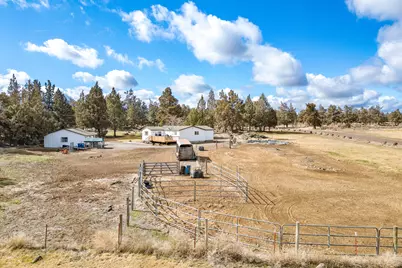 64904 Rimrock Drive, Bend, OR 97703 - Photo 28