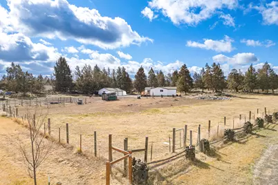 64904 Rimrock Drive, Bend, OR 97703 - Photo 30