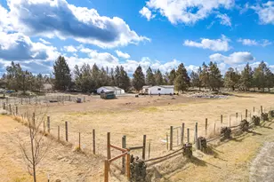 64904 Rimrock Dr, Bend, OR 97703 - Photo 30