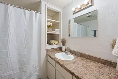 64904 Rimrock Drive, Bend, OR 97703 - Photo 22