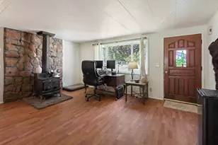 64904 Rimrock Dr, Bend, OR 97703 - Photo 8
